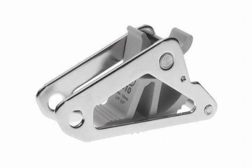 Spinlock XTS/XCS Replacement Cam Module - Ceramic
